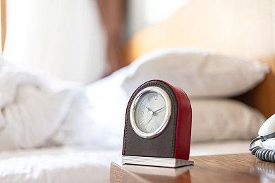 《星刃》照相模式新美图赏 紧身服装凸显好身材